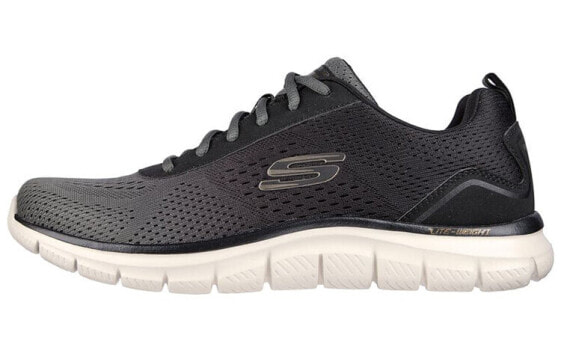 Skechers Track-Ripkent Sneakers