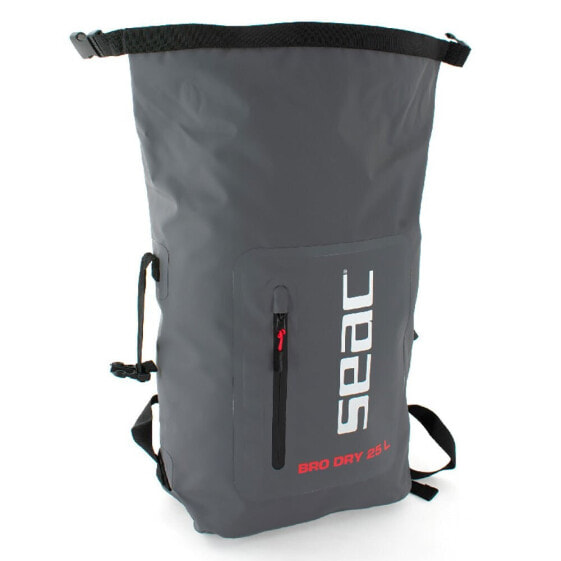 SEACSUB Bro Dry 25L Bag