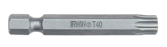 Irwin Końcówka 1/4'' długa 50mm opakowanie 5 sztuk T20 - 10504373