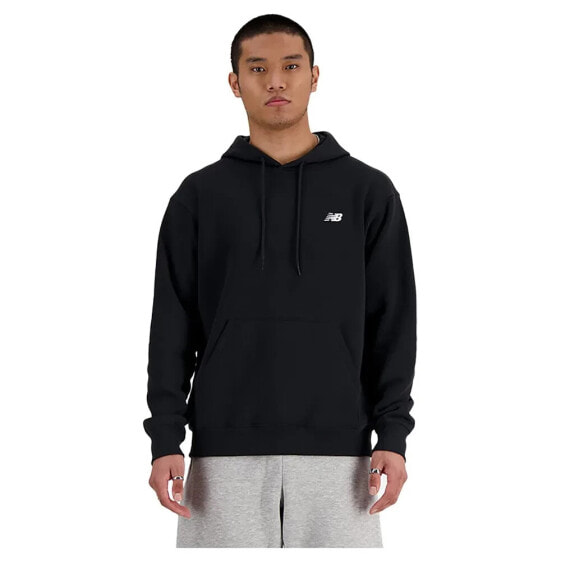 NEW BALANCE Sport Essentials hoodie