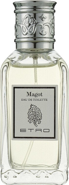 Etro Magot Eau De Toilette