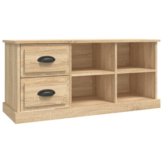 TV-Schrank D260