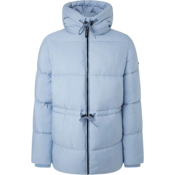 Куртка Pepe Jeans Misty