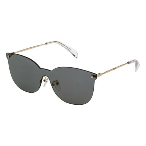 Женские солнечные очки Tous STO359-99300G