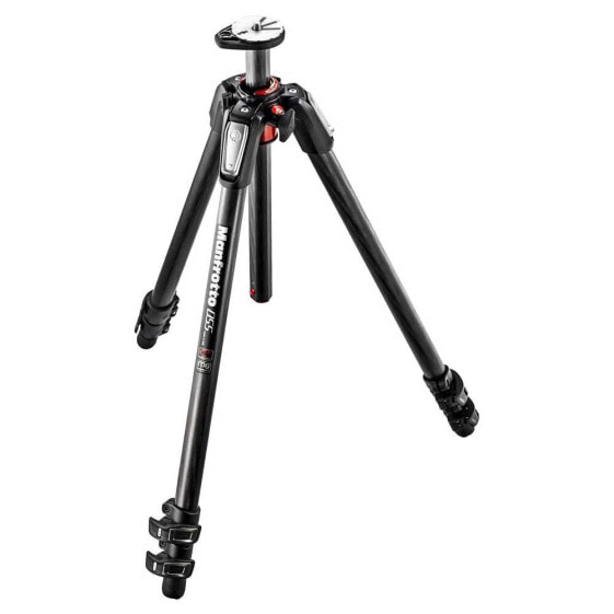 MANFROTTO 055 3 Tripod