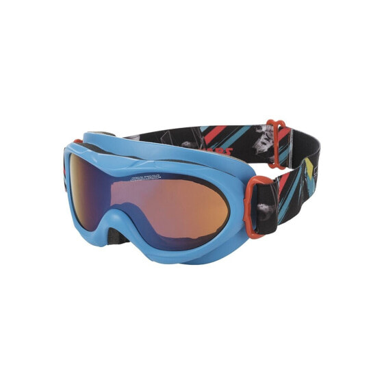 Ski Goggles Star Wars SWMASK001-C05-TU Acetate