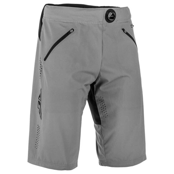 FLY RACING Radium 23 Shorts