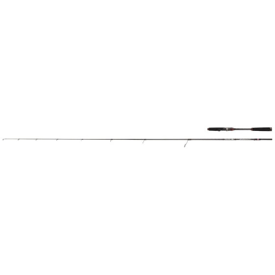 PENN Conflict Inshore spinning rod