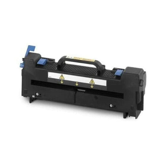 Фьюзер лазерного принтера OKI 44848805 C831, 841