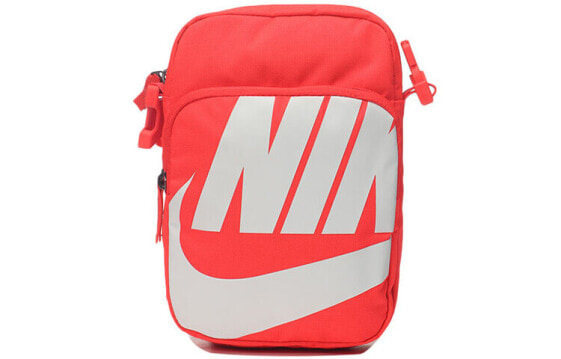 Nike Heritage 2.0 BA6344-671 Diagonal Bag