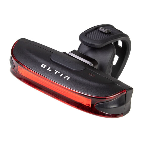 ELTIN E12051 rear light