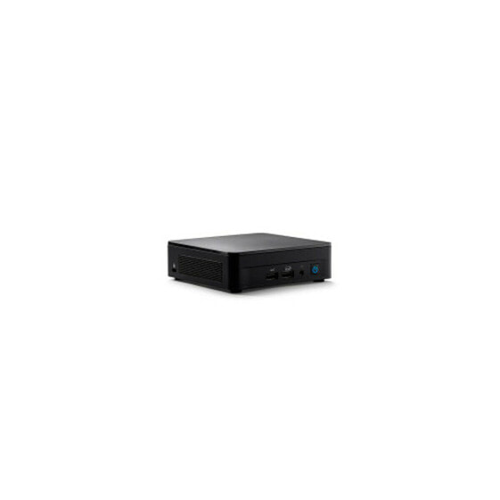 Мини-ПК Asus NUC RNUC12WSKI70Z00 Intel Core I7-1260P