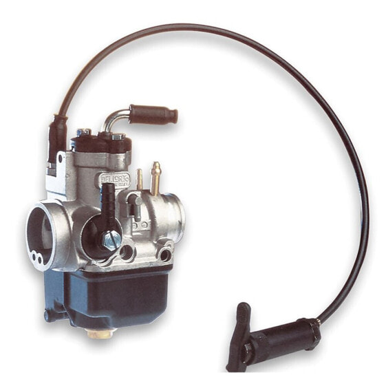 MALOSSI PHBL 25 BS Piaggio Skipper Carburetor