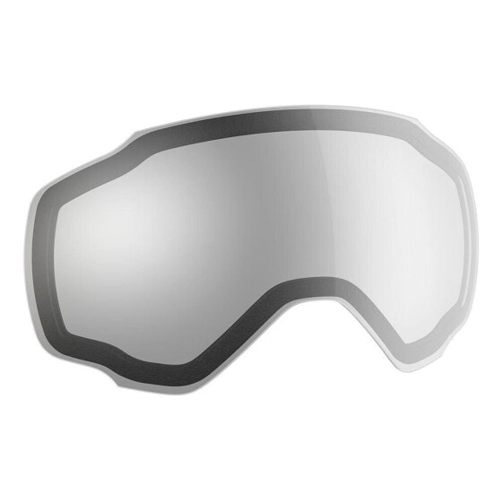 SCOTT Vapor ACS Replacement Lens