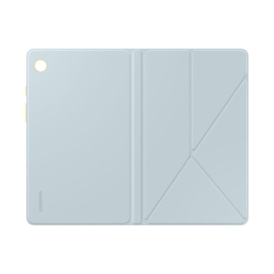 SAMSUNG Tab A9 cover