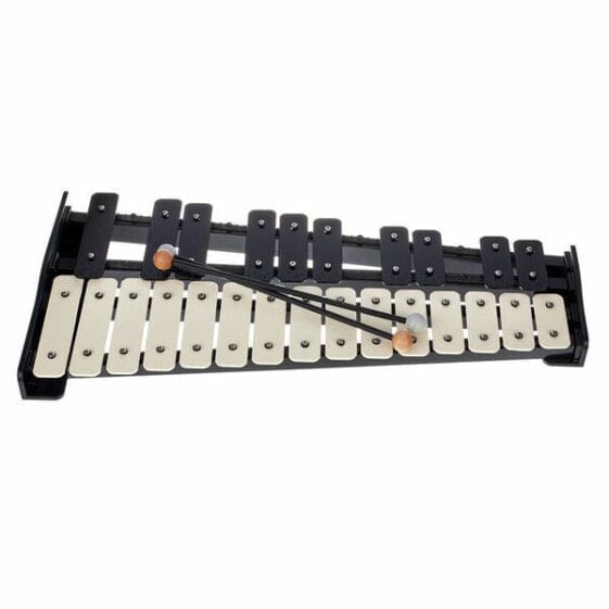 Sonor GL-25 PN Glockenspiel