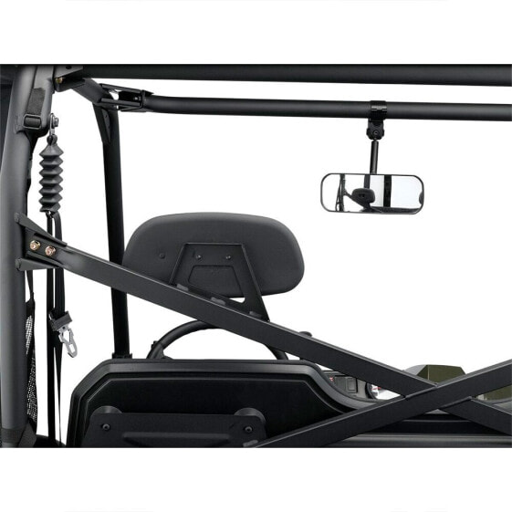 MOOSE UTILITY DIVISION UTV 1.75´´ 18050A rearview mirror