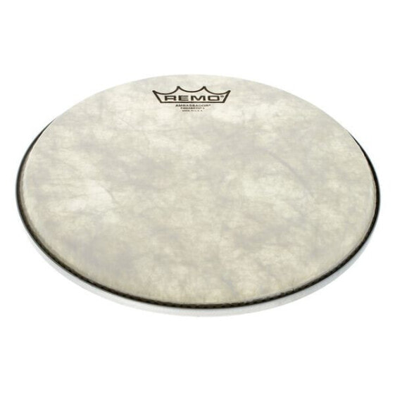 Барабан Remo 10" Fiberskyn 3 Medium (FA)