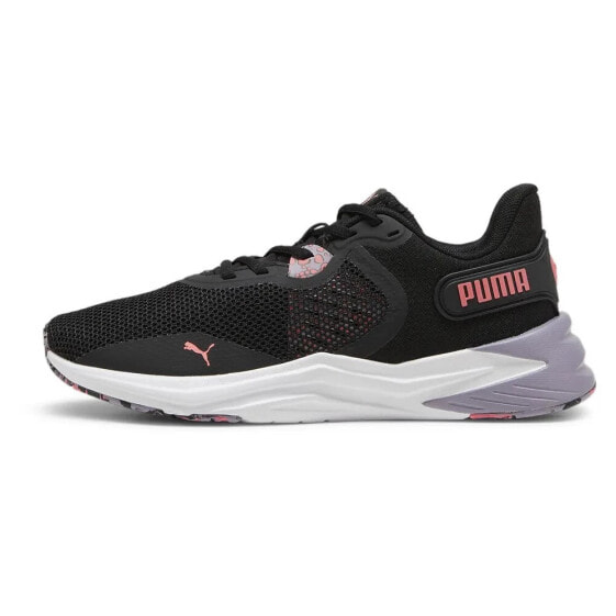 PUMA Disperse XT 3 Hypernatural trainers