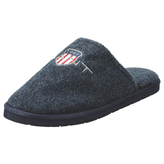 GANT Tamaware Slippers