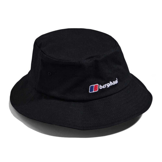 BERGHAUS Recognition Beanie