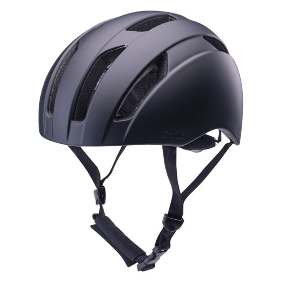 RADVIK Stad MTB Helmet