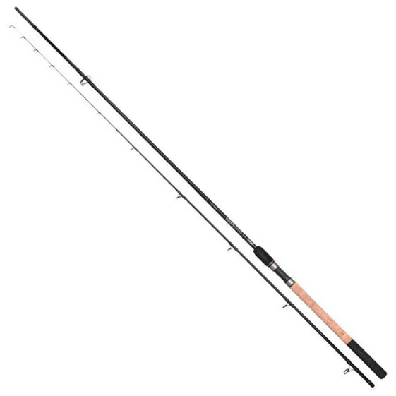 SPRO Petri Feeder Carpfishing Rod