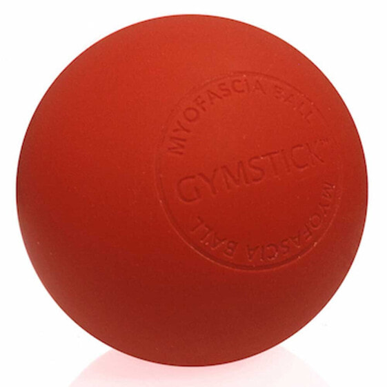 GYMSTICK Myofascia Ball 6 cm