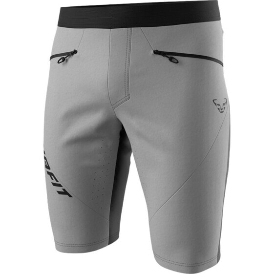 DYNAFIT Traverse Dynastretch Shorts