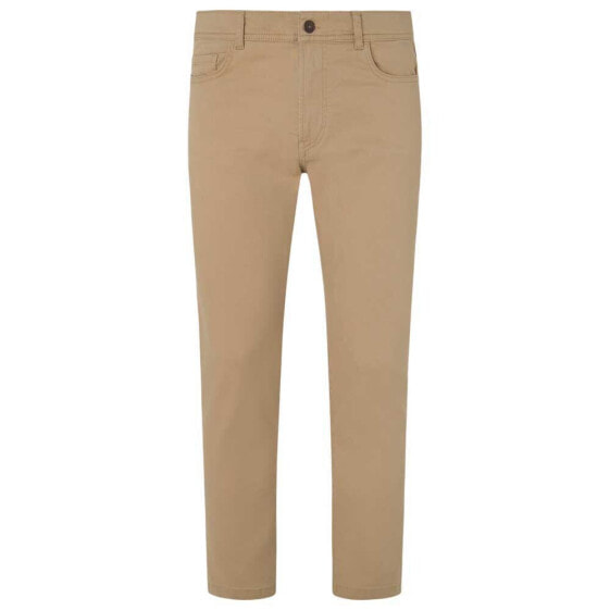 PEPE JEANS Skinny Fit Five Pockets pants