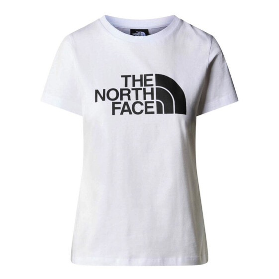 The North Face Easy