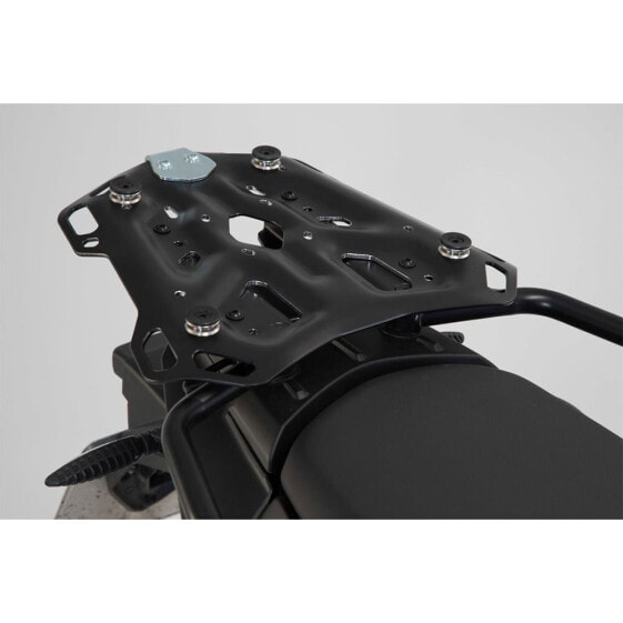 SW-MOTECH Adventure GPT.07.558.19000/B BMW Mounting Plate