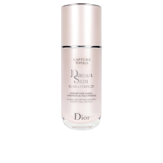 Christian Dior Capture Totale Dream Skin Комплексный омолаживающий флюид против всех признаков старения 30 мл
