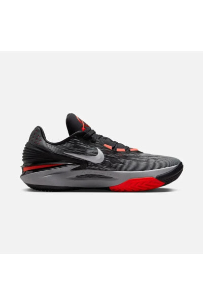 Air Zoom GT Cut 2 Erkek Basketbol Ayakkabısı DJ6015 011
