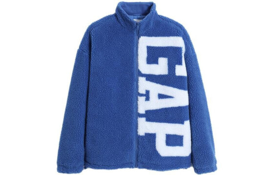 GAP Logo 462623005 Jacket