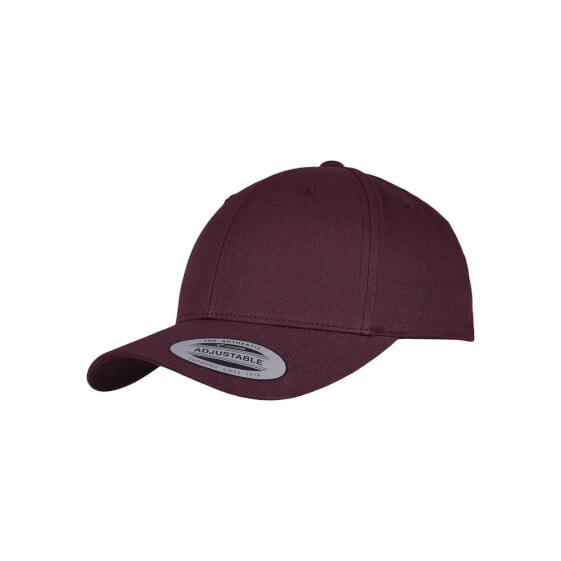 FLEXFIT Cap Curved Classic