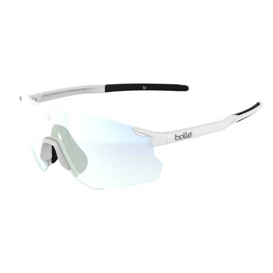 BOLLE Icarus photochromic sunglasses