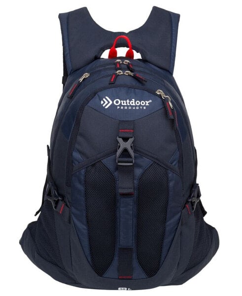 Рюкзак Outdoor Products Ridge Day Pack