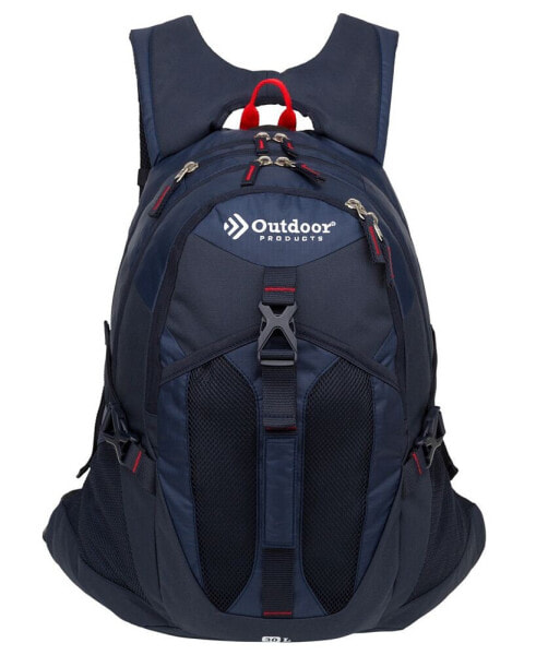 Ridge Day Pack