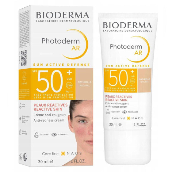 BIODERMA Photoderm SPF50 30ml Sunscreen