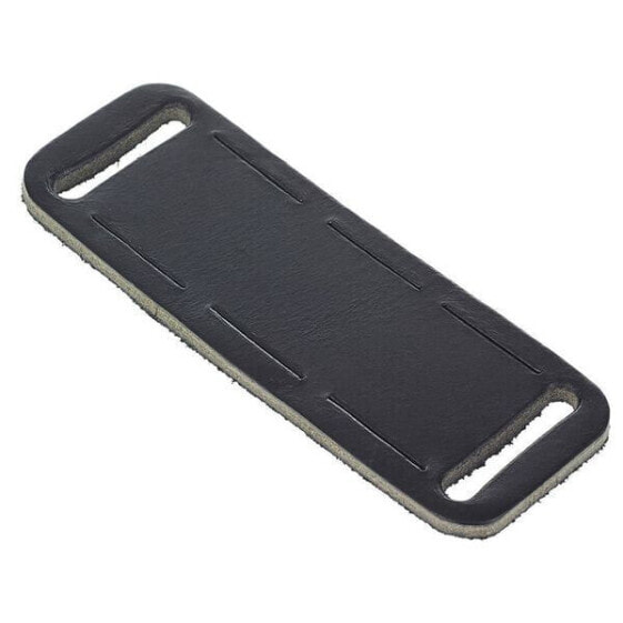 Richter Pickholder Black