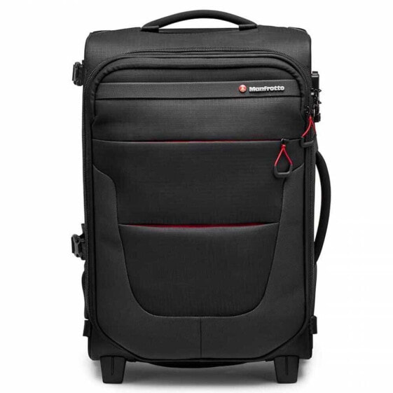 MANFROTTO Reloader Switch-55 PL Camera Bag