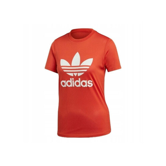 Adidas Originals Trefoil