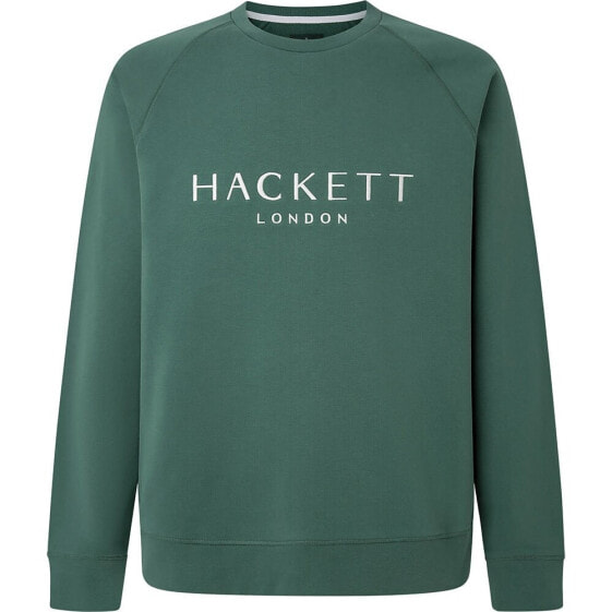 HACKETT Heritage sweatshirt
