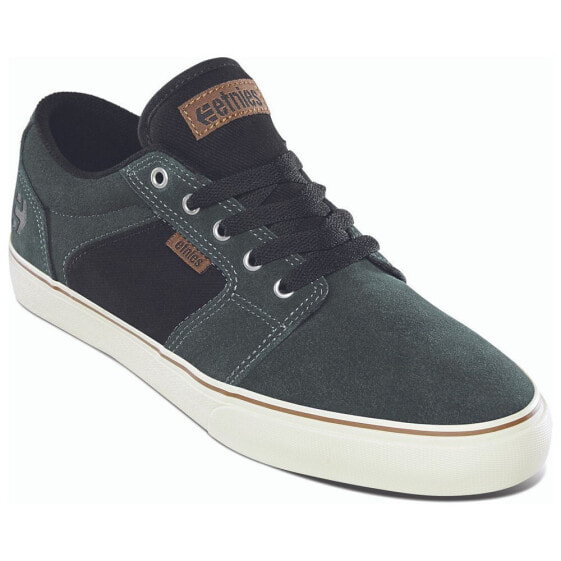 ETNIES Barge LS Trainers