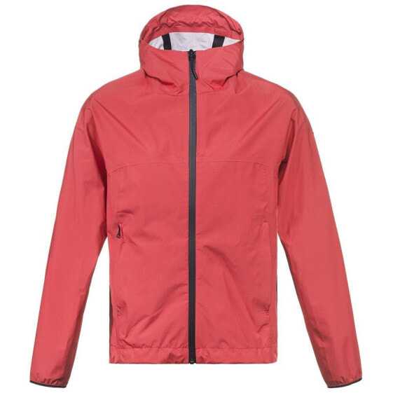 DOLOMITE Pelmo 2.5L jacket