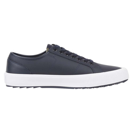 TOMMY HILFIGER Core Vulc Cleated trainers