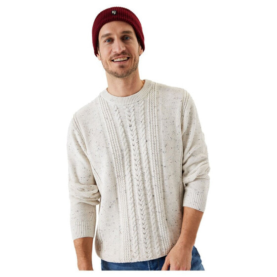 GARCIA J31047 Sweater