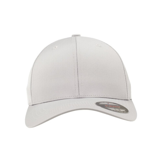 FLEXFIT Tech cap