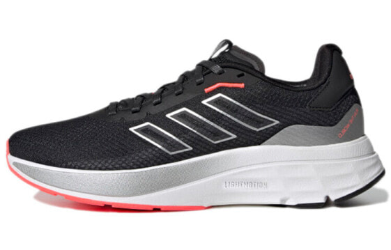 Обувь спортивная Adidas Speedmotion GX0569